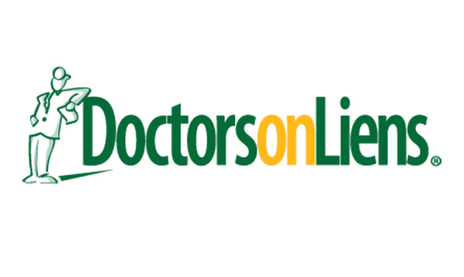 doctorsonliens-doctors-on-liens-doctor-on-a-lien-1