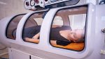 The-Benefits-of-Hyperbaric-Oxygen-Therapy.