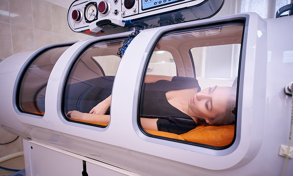 The-Benefits-of-Hyperbaric-Oxygen-Therapy.