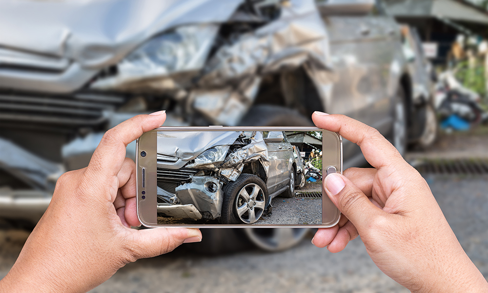 what-to-do-following-a-car-accident