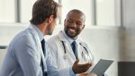 importance-of-personalized-healthcare-doctor-having-discussion-with-patient