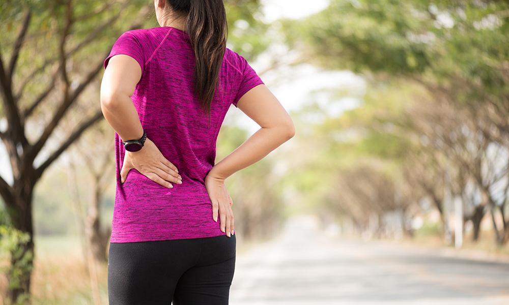 how-to-remove-hip-pain-from-constantly-sitting-main