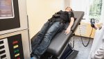spinal-decompression-therapy-doctors-on-liens