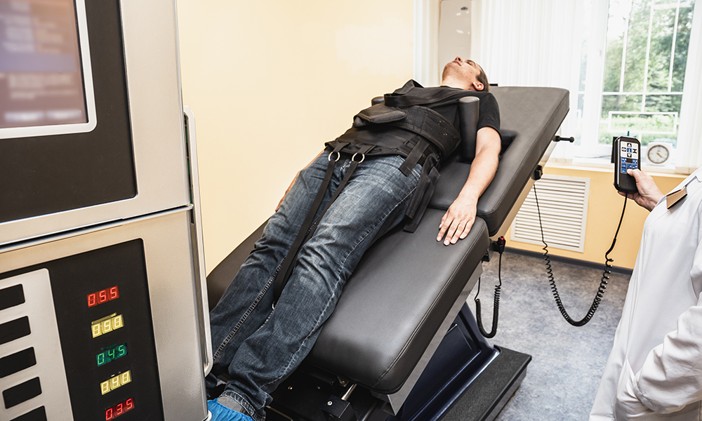 spinal-decompression-therapy-doctors-on-liens