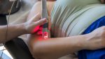 adding-lasers-into-treatment-laser-therapy