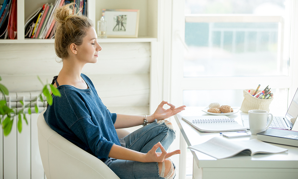 benefits-adding-meditation-into-your-treatment-plan