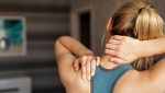 neck-pain-why-your-neck-might-be-hurting