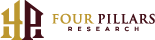 Four Pillars Research