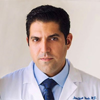 Dr. Jonathan Oheb MD in Encino, CA | Doctors on Liens